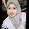 indra.indra623