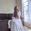 umi_hairh14