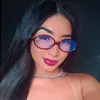 natacha.santos55