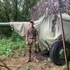 zedarket0224