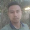 kyaw.lay1234586