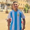 hossamfathy340