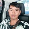 rkeb.ken
