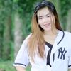 ayu_queenn