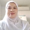user8359861168050