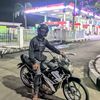 gilangkrenn