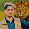 Abdur Rahman Umar Asafee