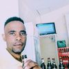 user7862122054500