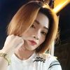 linh.linh633