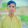farooajeeb7