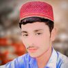muhammadriaz2421