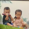 trgia_hyu.3