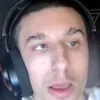 z_ezantoniii2115