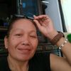 yustika.74