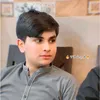 oyee_taha_36