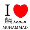abbas1141
