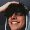 kingzadran441