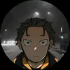 roro_pororo