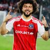 colocolofelipecarril