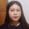 user6270011299007a