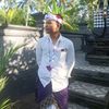 aguskeong0