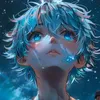 alexand3r_r13