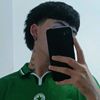 badfacenicooo