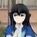 hana._andmuichiro