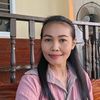 chalundaachinnawrong