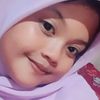 gktausapa58