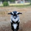 ahmaddimyati744