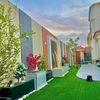 mohmed053_