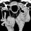 -Prey