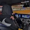 hedibarzanii2