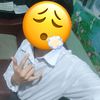 mgpowter4
