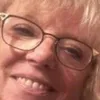 claudettegirardin