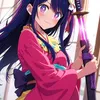 honoonoharamasegakuen