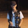 necip_423