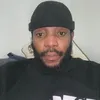pat101025