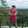 skeert_ar