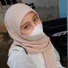 mly.andrni