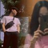 daw.thae.lay86