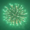 vt.pyro