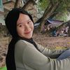 ayuu.sintaaa