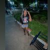 demente6963