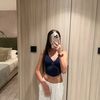 noam__z