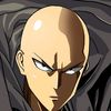 www.onepunchman.king