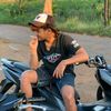 aditya__rangga