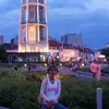 katalin.czechner