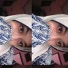 tika_rmdhn